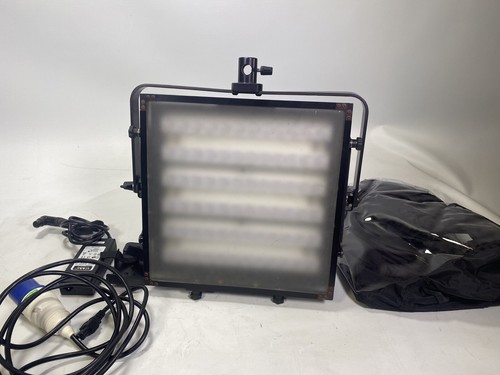Gekko led bicolore - gekko,