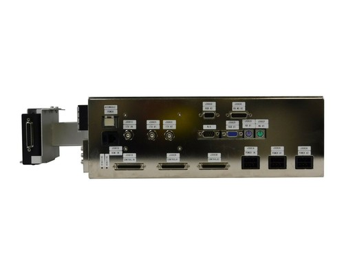 Nikon précision sf140 s204 - prÉcision,