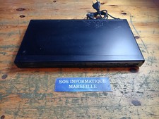 Lecteur DVD Schneider SDV441/19