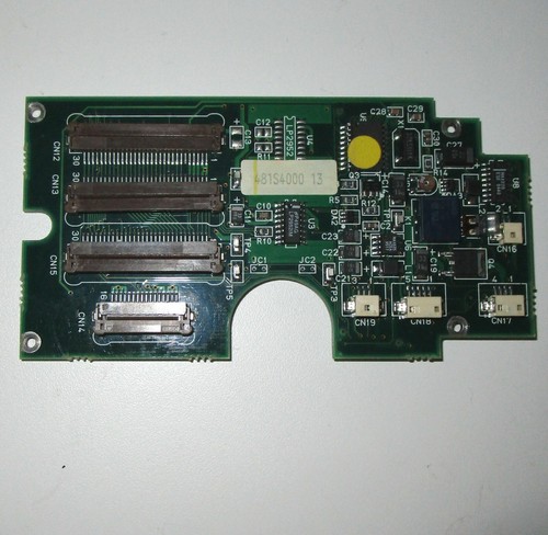 Sokkia 139 d0970 pour - pour, set4000