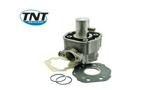 Cylindre piston tnt adaptable - cylindre,