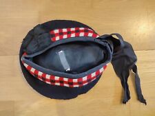 Coiffure Écossais anglais Calot Béret WW2 Glengarry Balmoral Sutherland