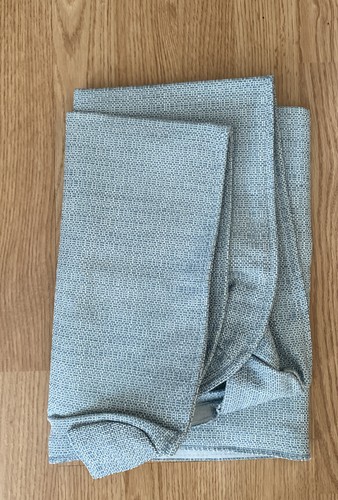 Ikea vallentuna cover for - vallentuna,