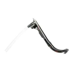 indicateur fin de programme led lave-vaisselle  1767160100 BEKO GRUNDIG