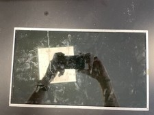 Ecran d'ordinateur Packard Bell PEN91