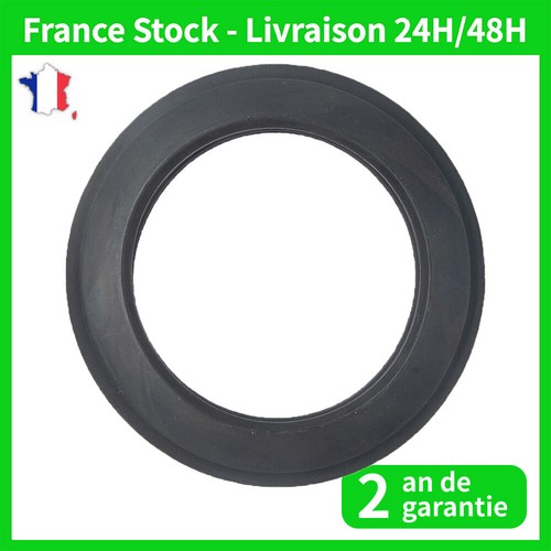 Joint lèvre cassette - joint,