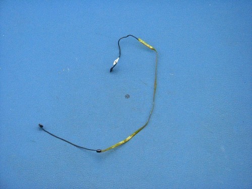 Câble adaptateur dv9700 - adaptateur, hp