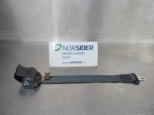 ceinture centrale arriereriere