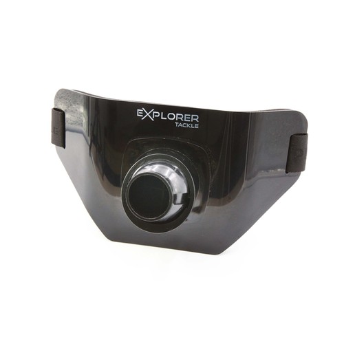 Explorer tackle baudrier - explorer,