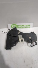 réservoir fap PEUGEOT 407 6D