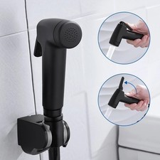 Toilette Douche Bidet Tête