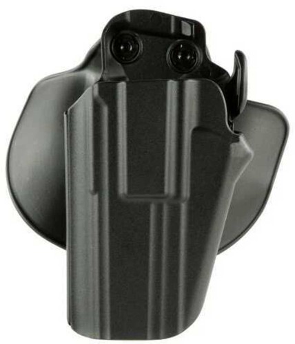 Safariland 578 gls - gls, pro-fit