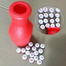 Billard Jeu Kelly Billard