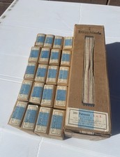 Tragschlaufe avec ses 20