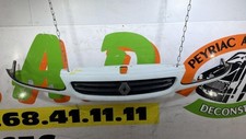 Calandre RENAULT SAFRANE PHASE