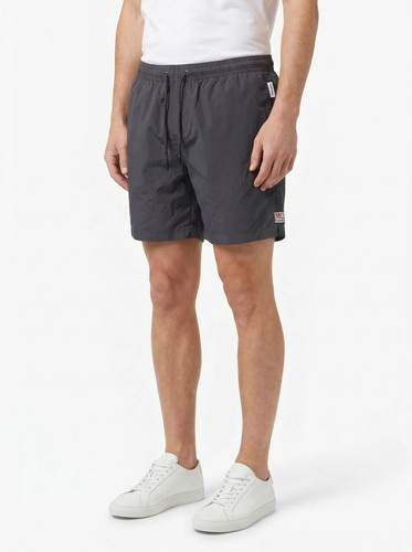 Saint barth homme maillot - saint,