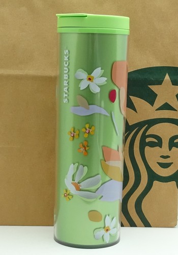 Starbucks gobelet thermique - starbucks,