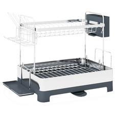 Égouttoir à Vaisselle à 2