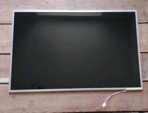 Dalle écran lcd brillante - lcd,