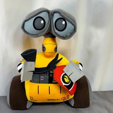 Disney Pixar Wall-e  Robot 11"