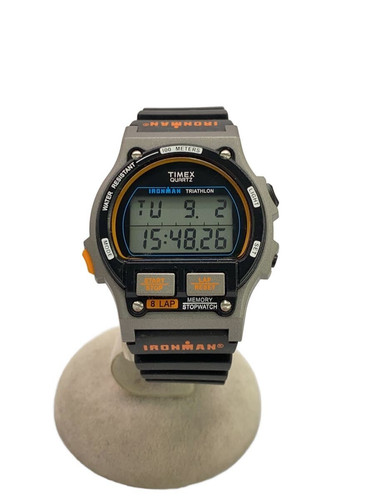Montre numérique quartz - montre,