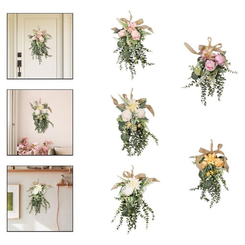 Guirlande décorative - décorative, de
