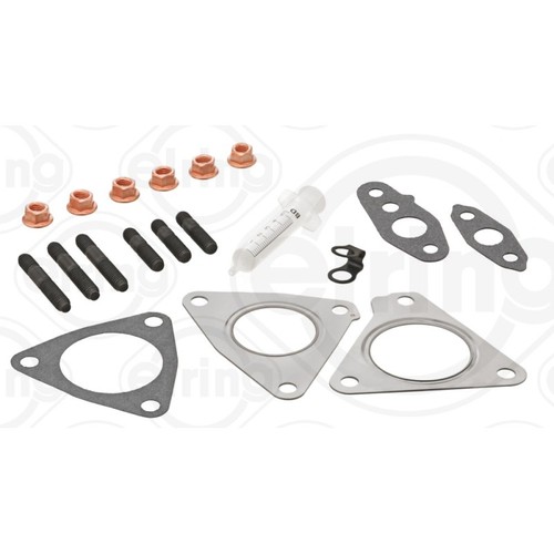 Pour nissan elgrand - pour,