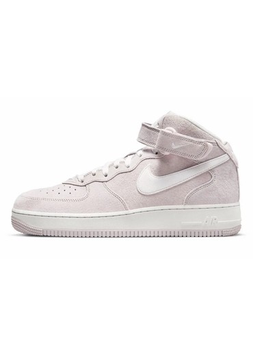 Dm0107 500 nike air force - dm0107-500,