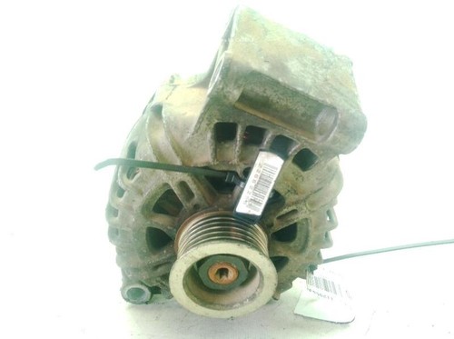2543426a alternateur ford - 2543426a,