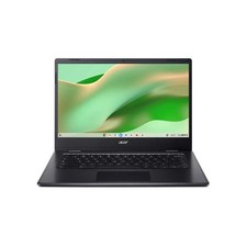 PC portable Acer 314 CBOA314