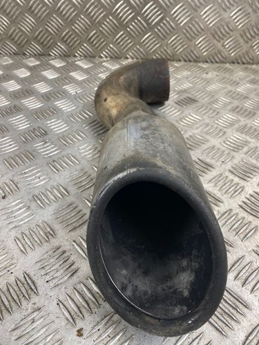 Audi 2012 diesel embouts - 4l,