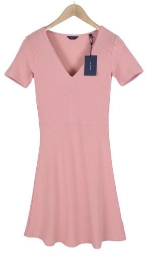 Gant rib structure femmes - gant,