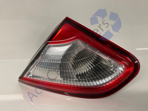Nissan qashqai visia - nissan, cvt