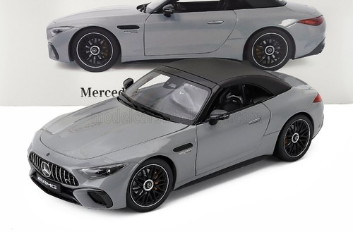 Mercedes sl63 amg - mercedes,