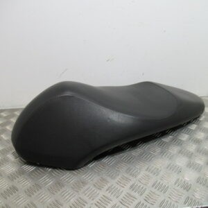 Selle peugeot kisbee - selle, -2020-