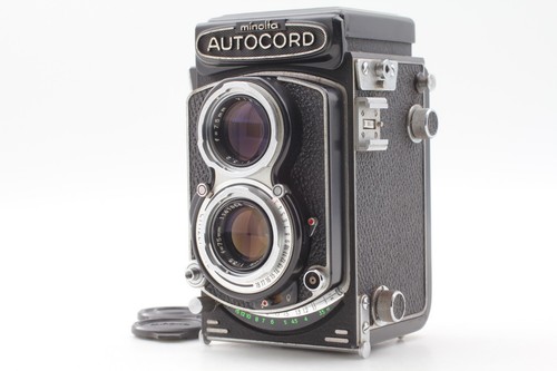 Near mint appareil photo - [near,