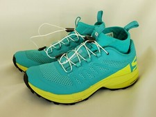 Salomon~XA Enduro~TRAIL