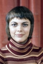 * Mireille Mathieu - Exclusive