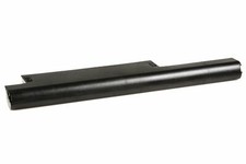 Marque Batterie pour PC
