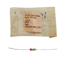 Oa85 mullard gold - oa85,
