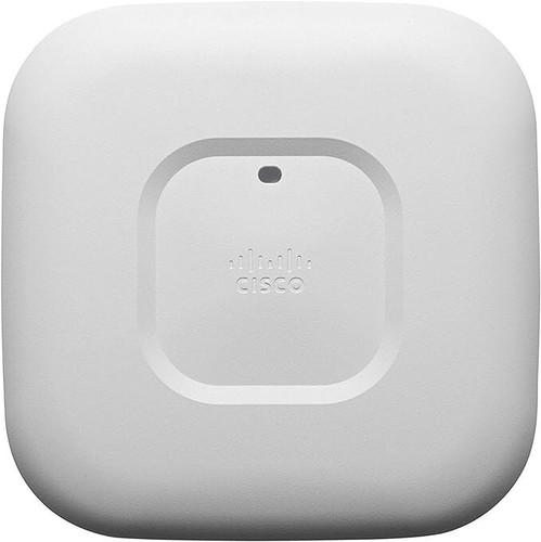 Cisco aironet 2702i - cisco,
