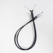 Câble d'accélérateur All