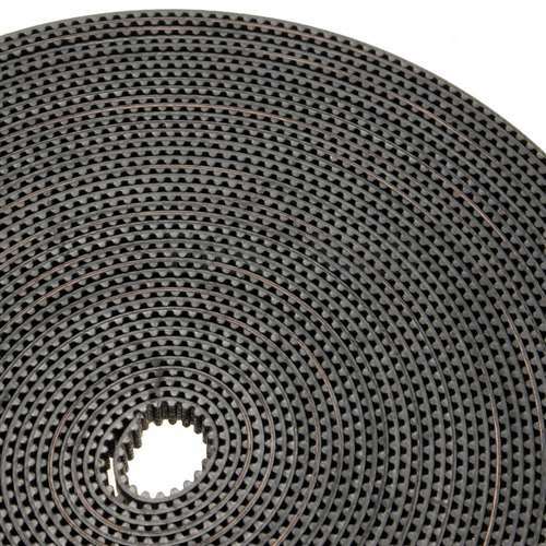 Htd3m timing belt width 15mm - timing,
