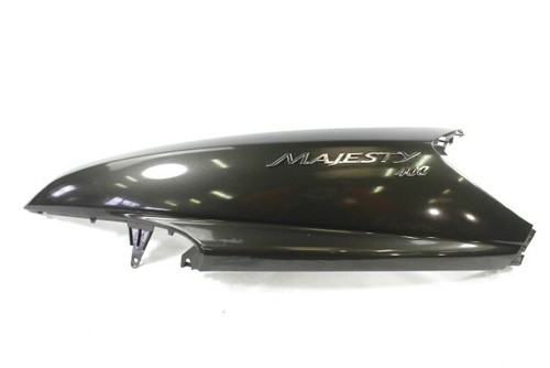 Yamaha majesty 400 - yamaha,