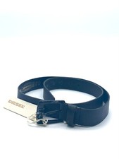 Ceinture DIESEL