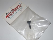 T2M FR-16 Pignon De Couple