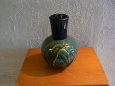 ancienne lampe berger grés deco collection