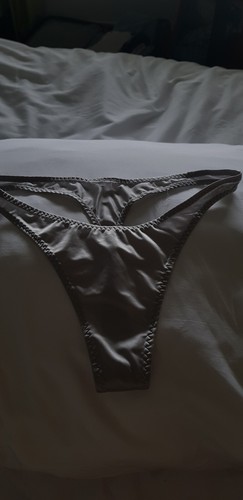Strings femme taille - femme,