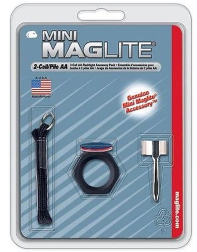 Mag lite accessory - mag-lite,