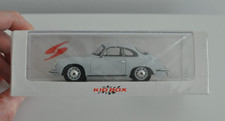 Rare Spark SKB43018 Porsche